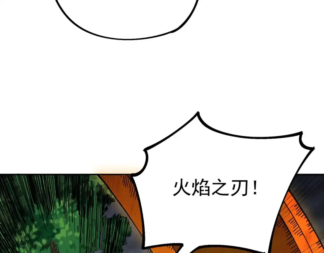 132.jpg