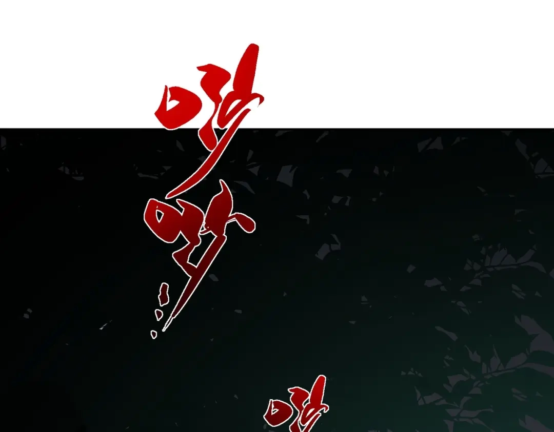 102.jpg