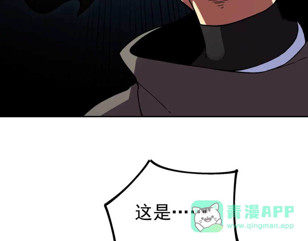 121.jpg