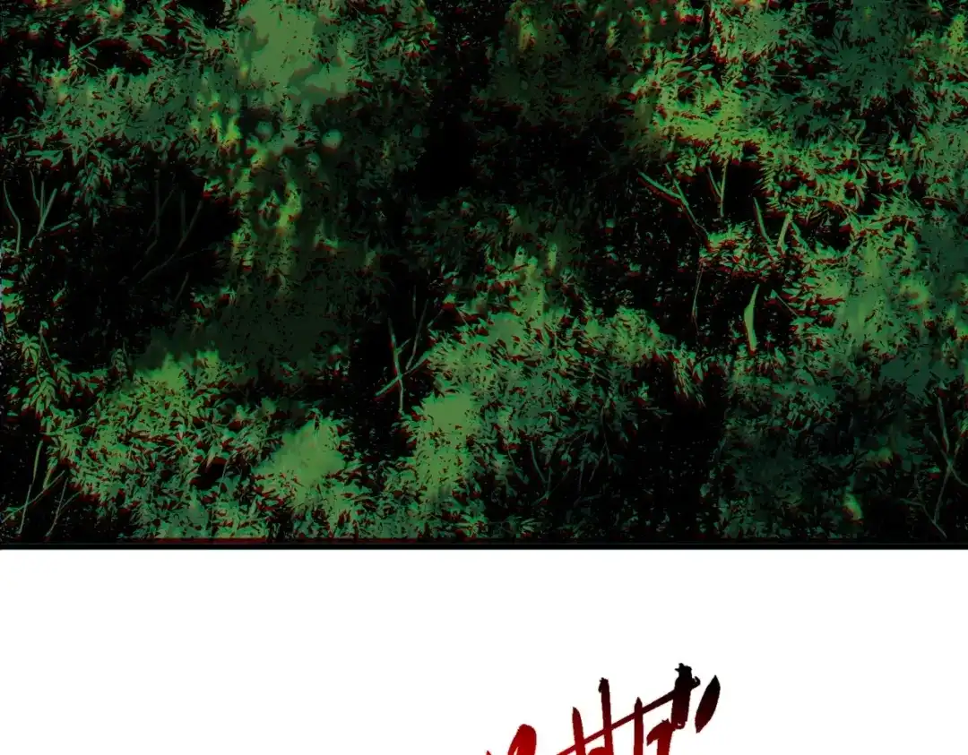 142.jpg