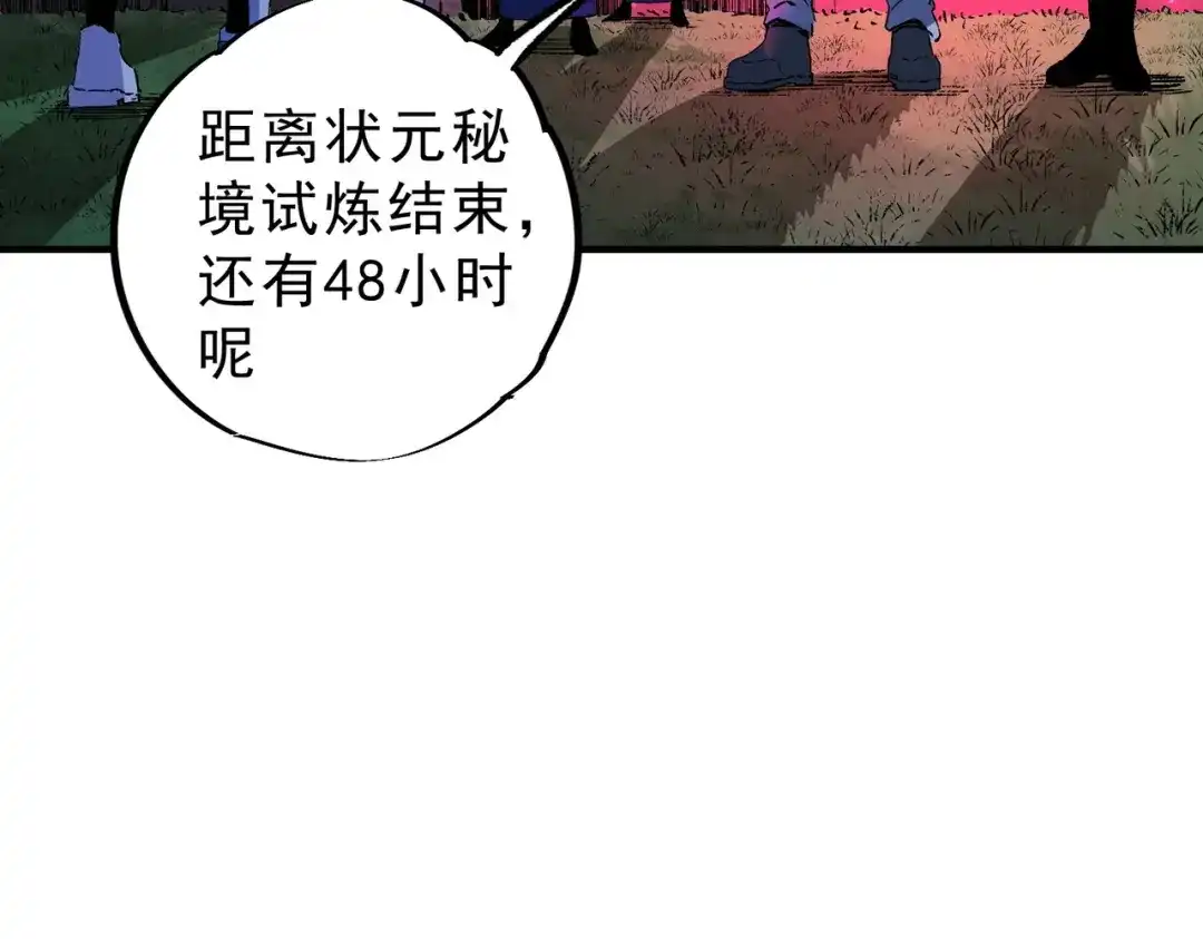 43.jpg