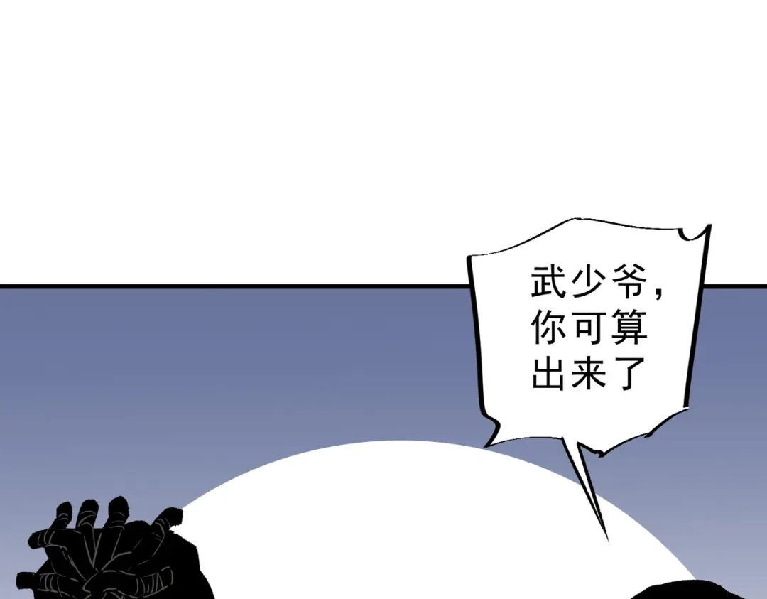 63.jpg
