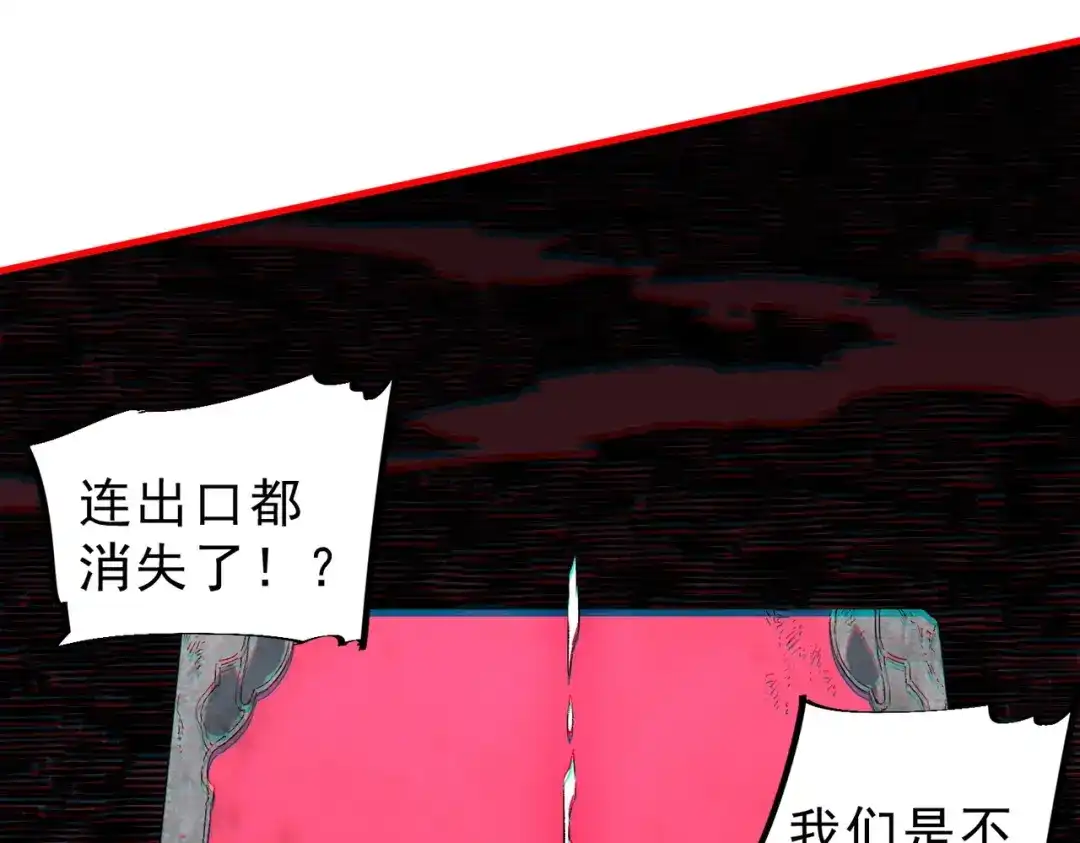 83.jpg
