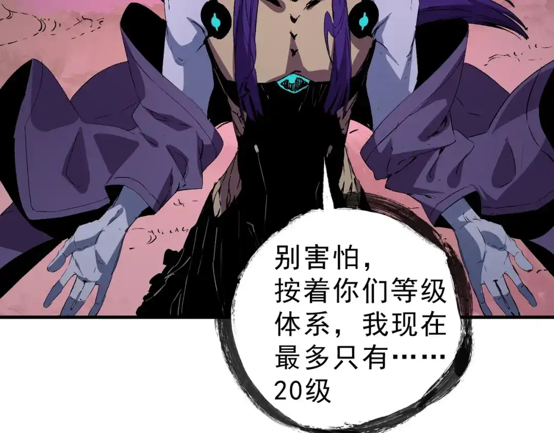 133.jpg