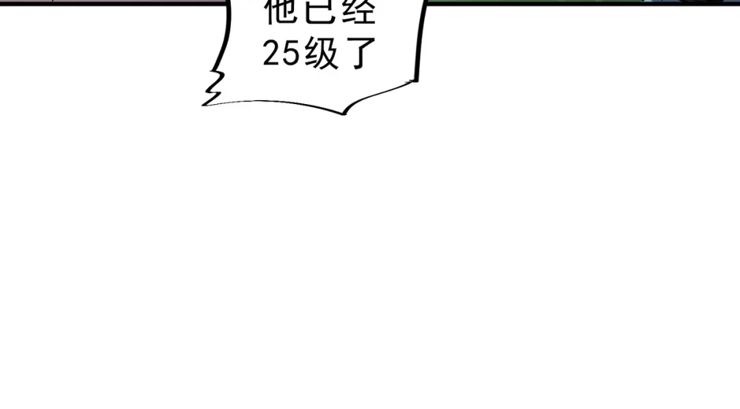 65.jpg