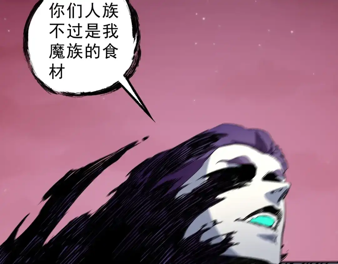 104.jpg