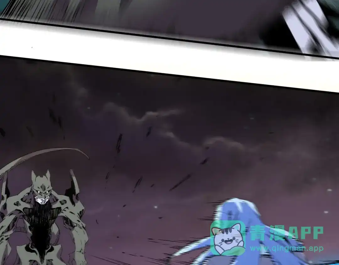 121.jpg