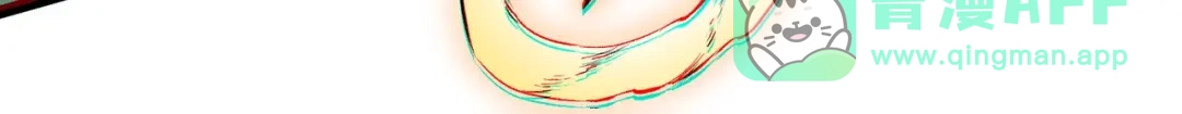 116.jpg