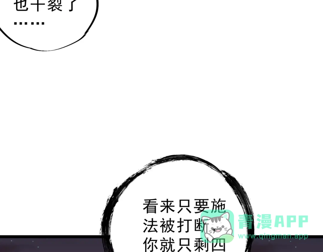 121.jpg