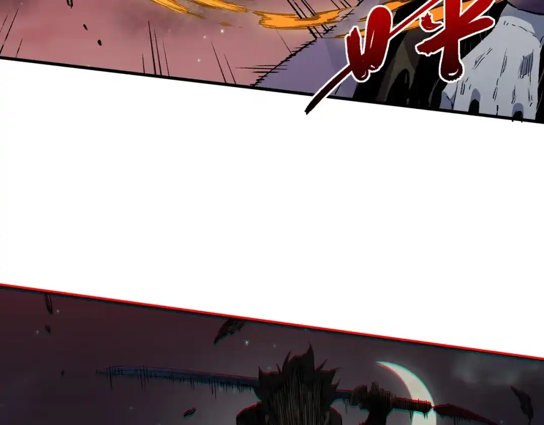 69.jpg