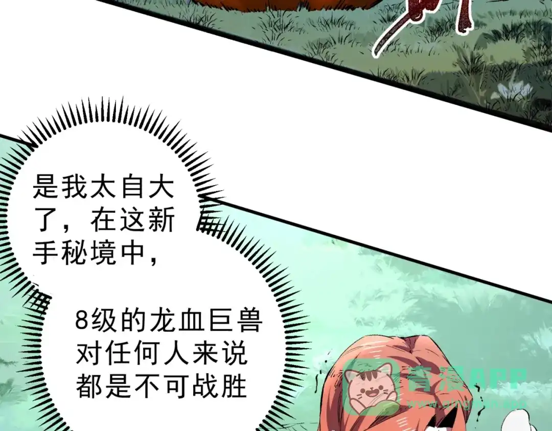 146.jpg