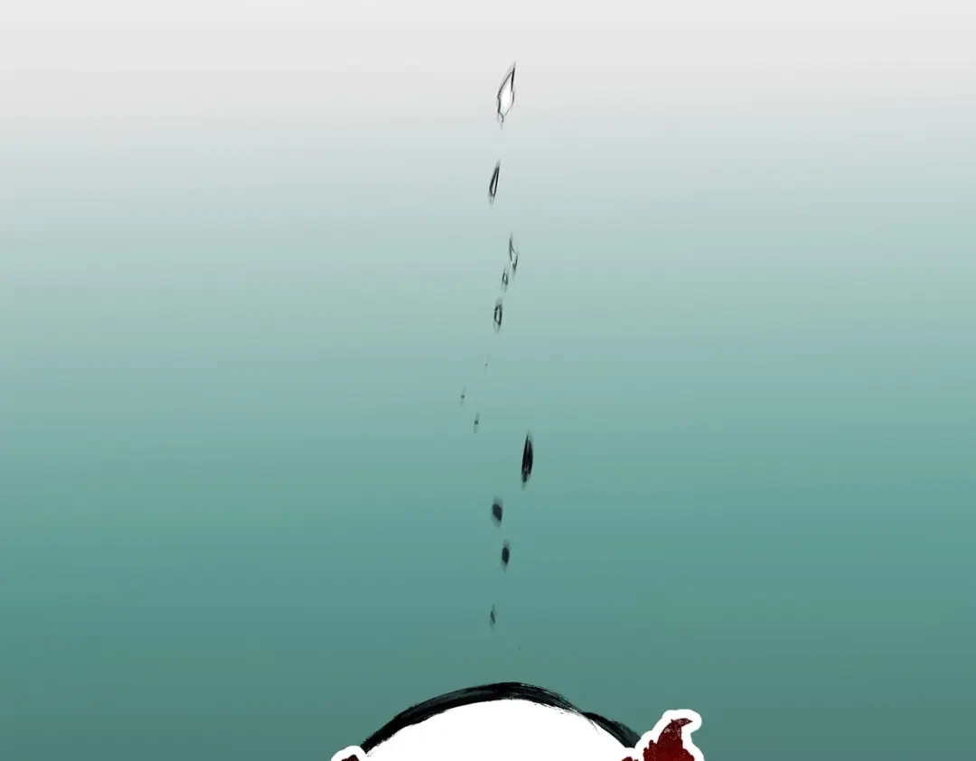 150.jpg