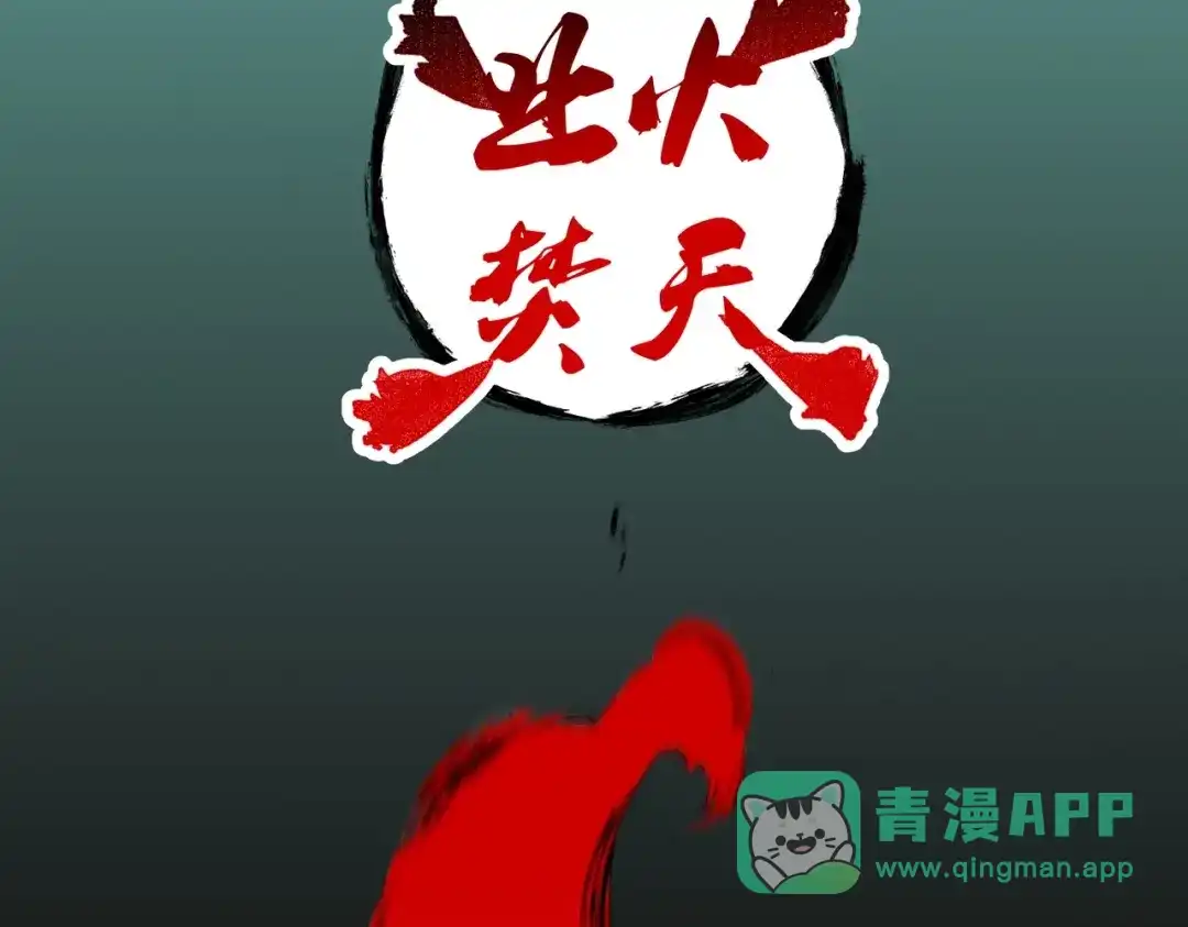 151.jpg