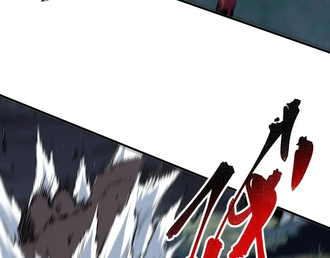 112.jpg