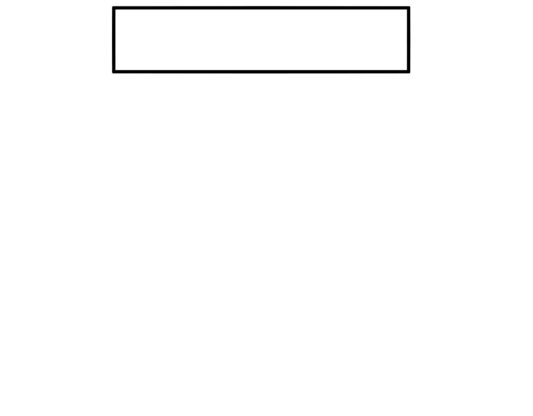 102.jpg