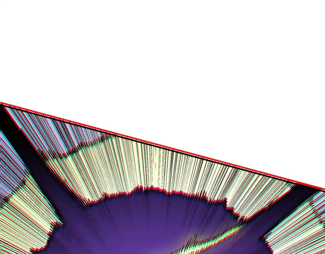 132.jpg