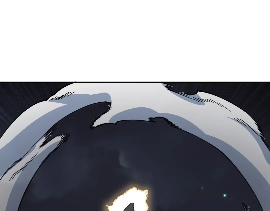 103.jpg