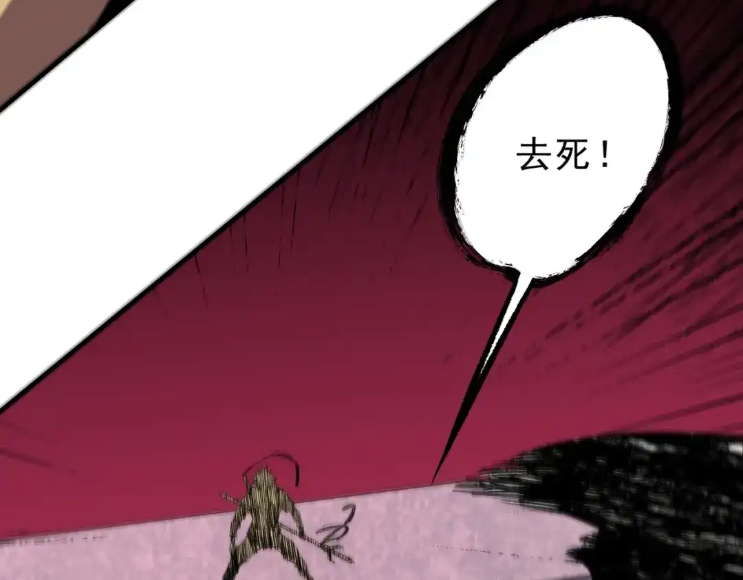 45.jpg