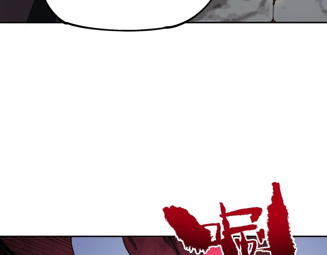 115.jpg