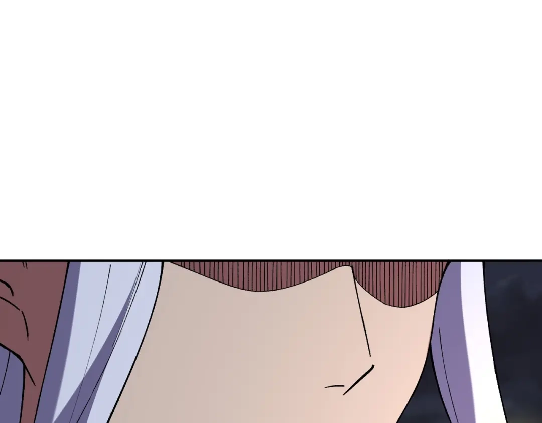 119.jpg