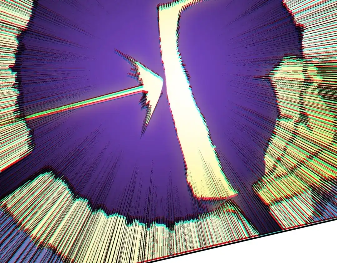 133.jpg