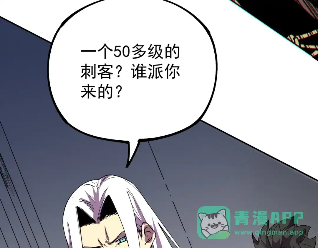 91.jpg