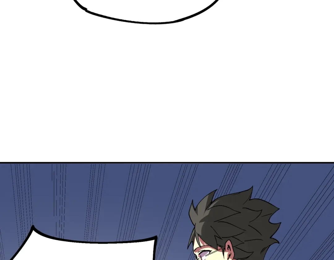 113.jpg