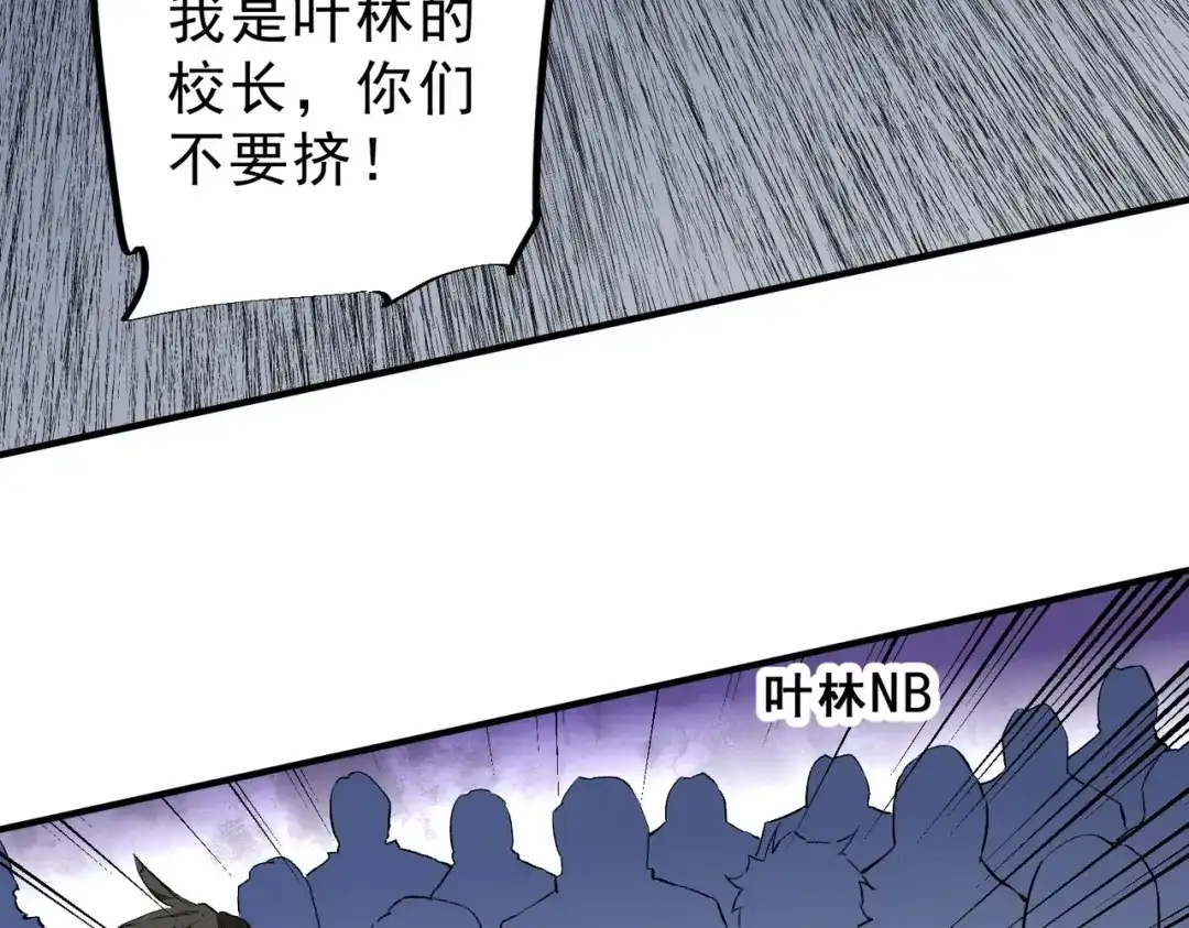 64.jpg