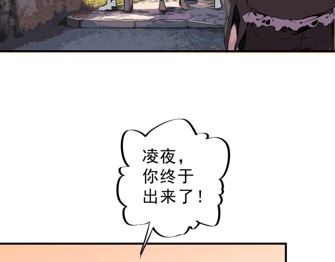 122.jpg