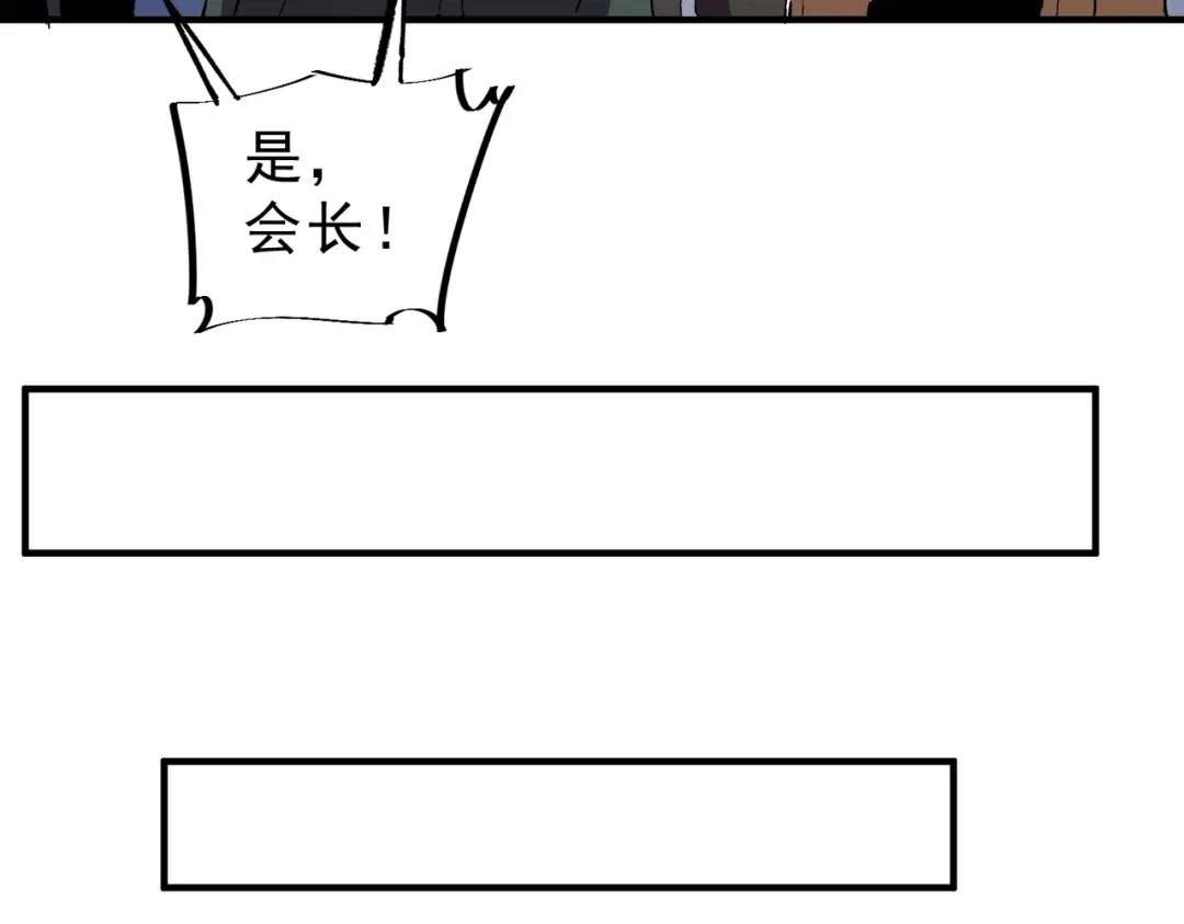 109.jpg