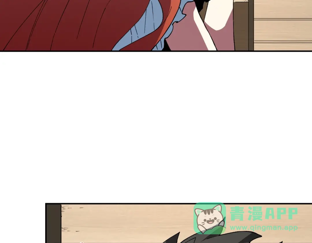 76.jpg