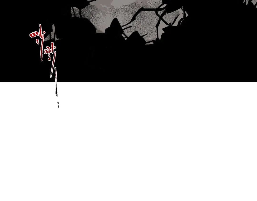 94.jpg