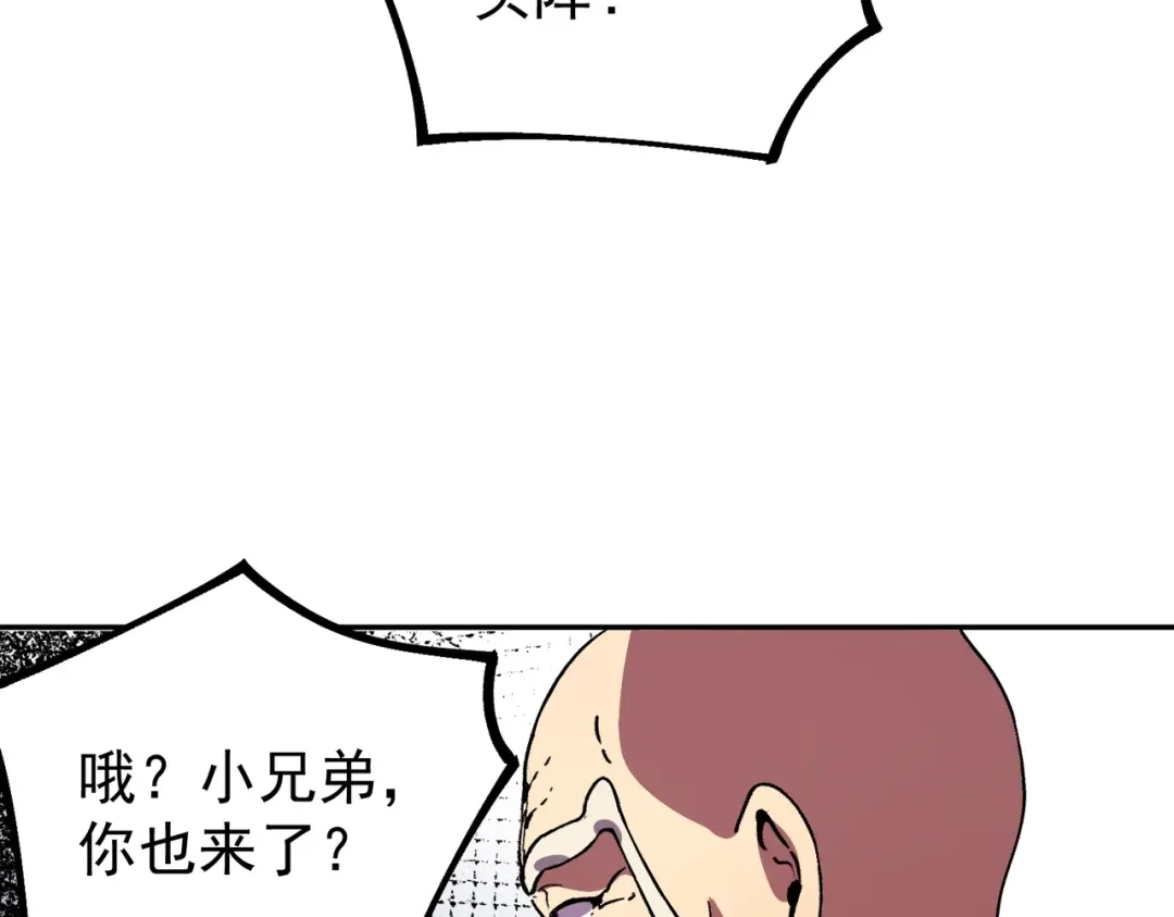 65.jpg