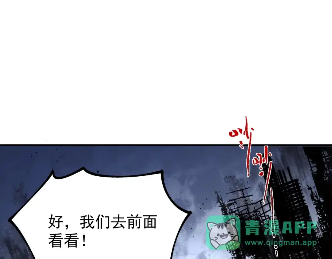 86.jpg