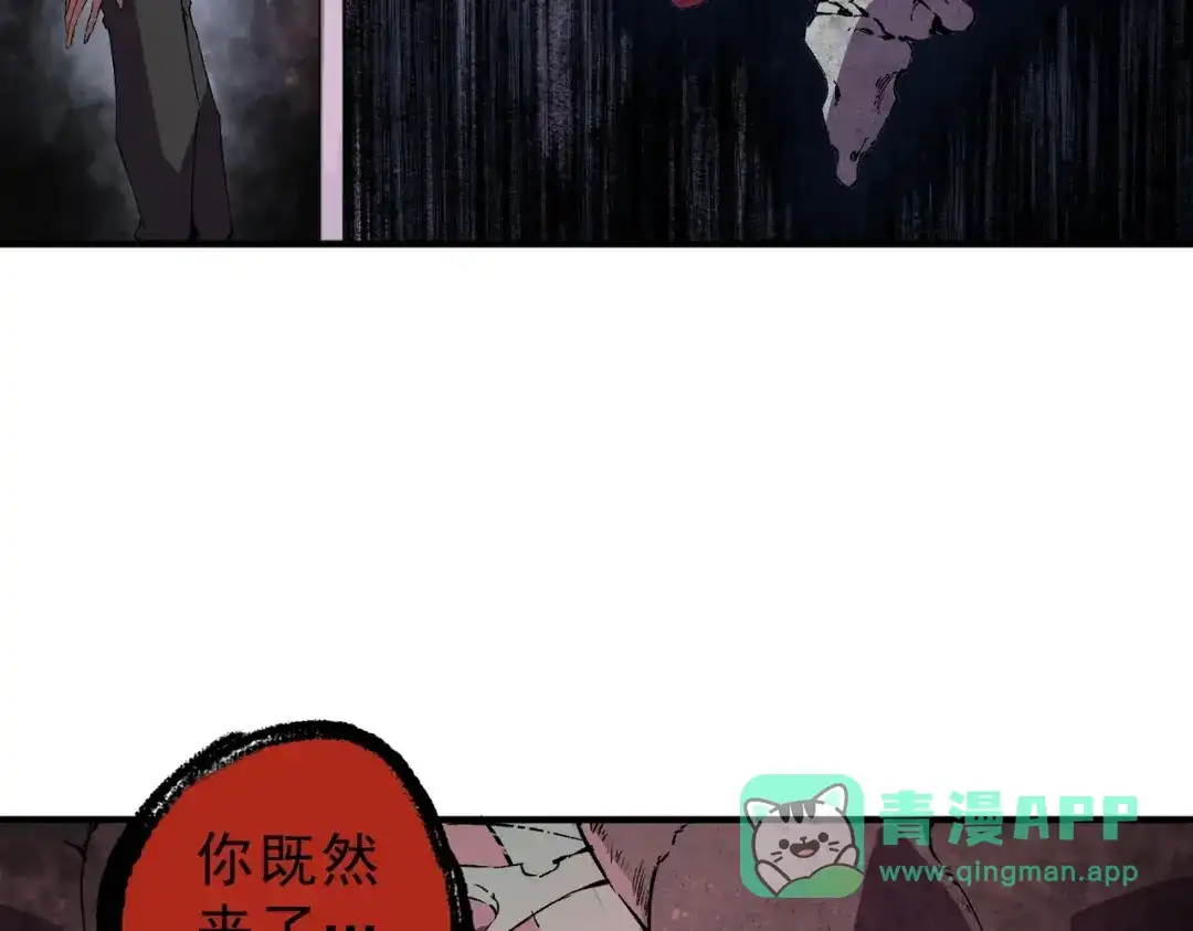 146.jpg