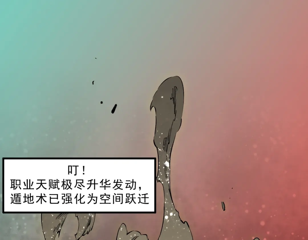 122.jpg