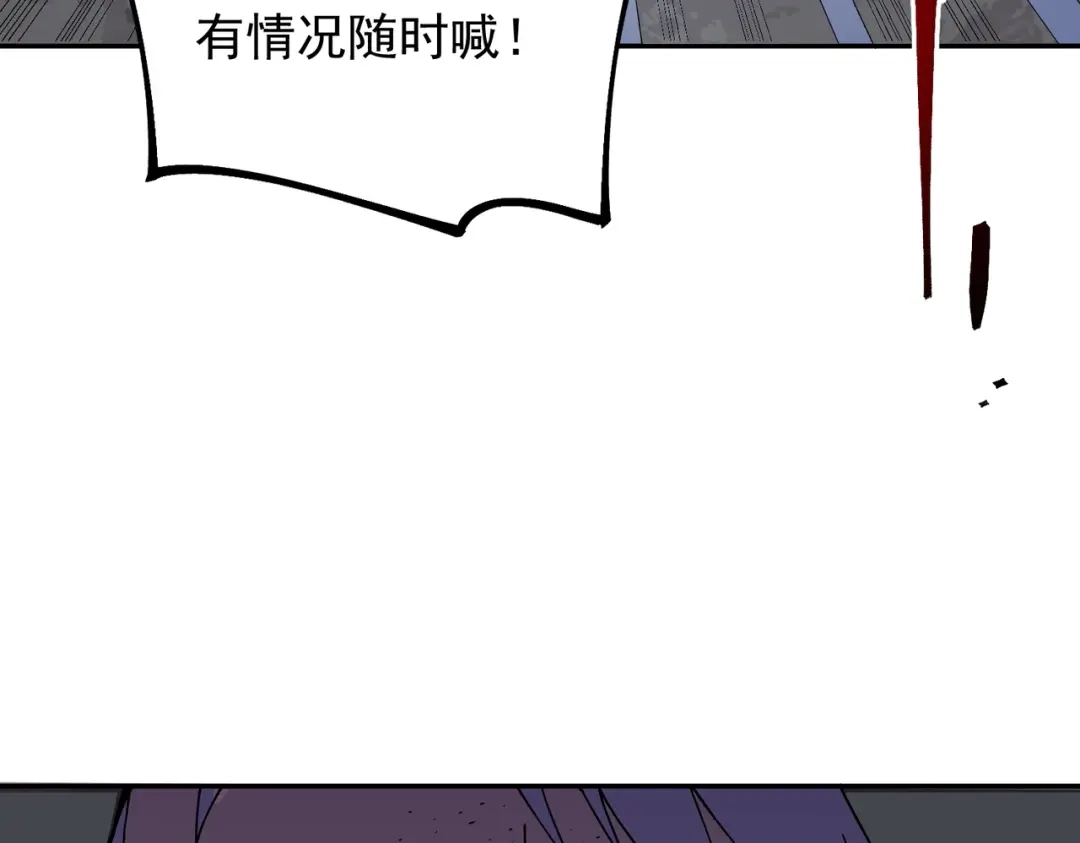 107.jpg