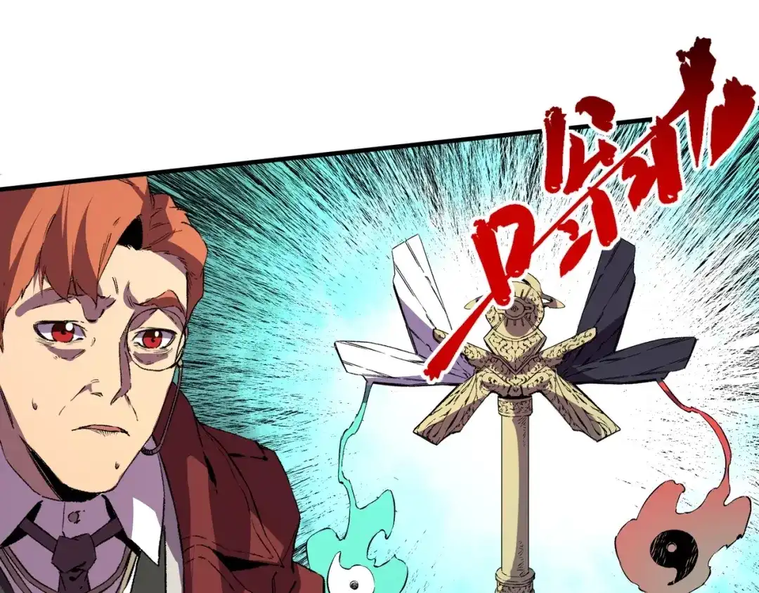 111.jpg