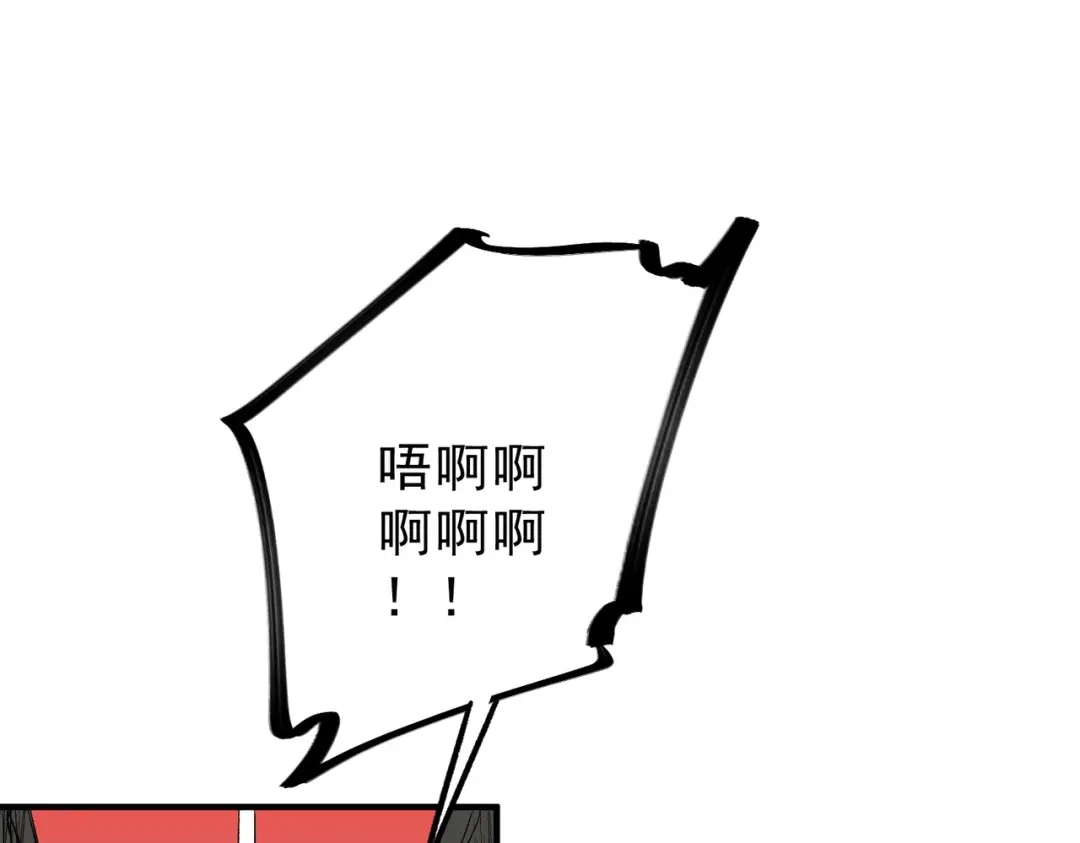 125.jpg