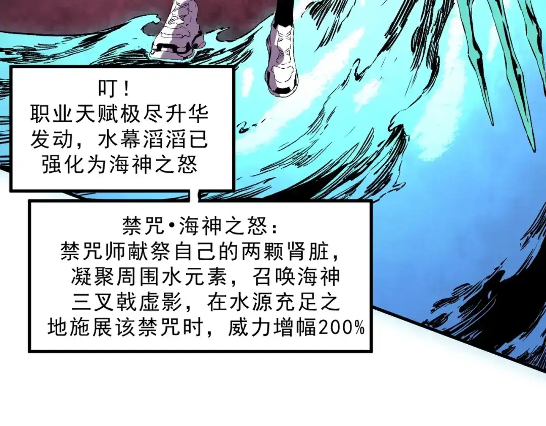 133.jpg