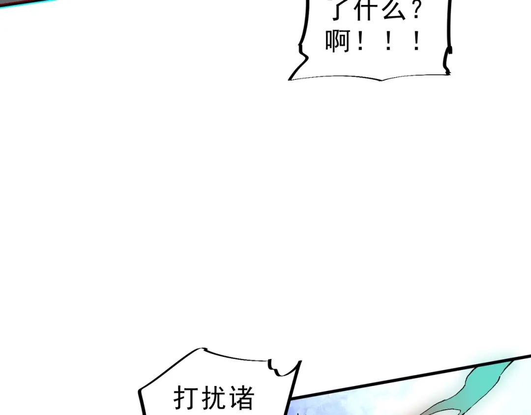 92.jpg