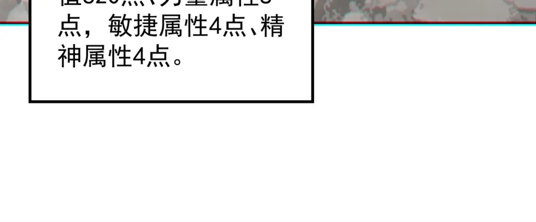 128.jpg