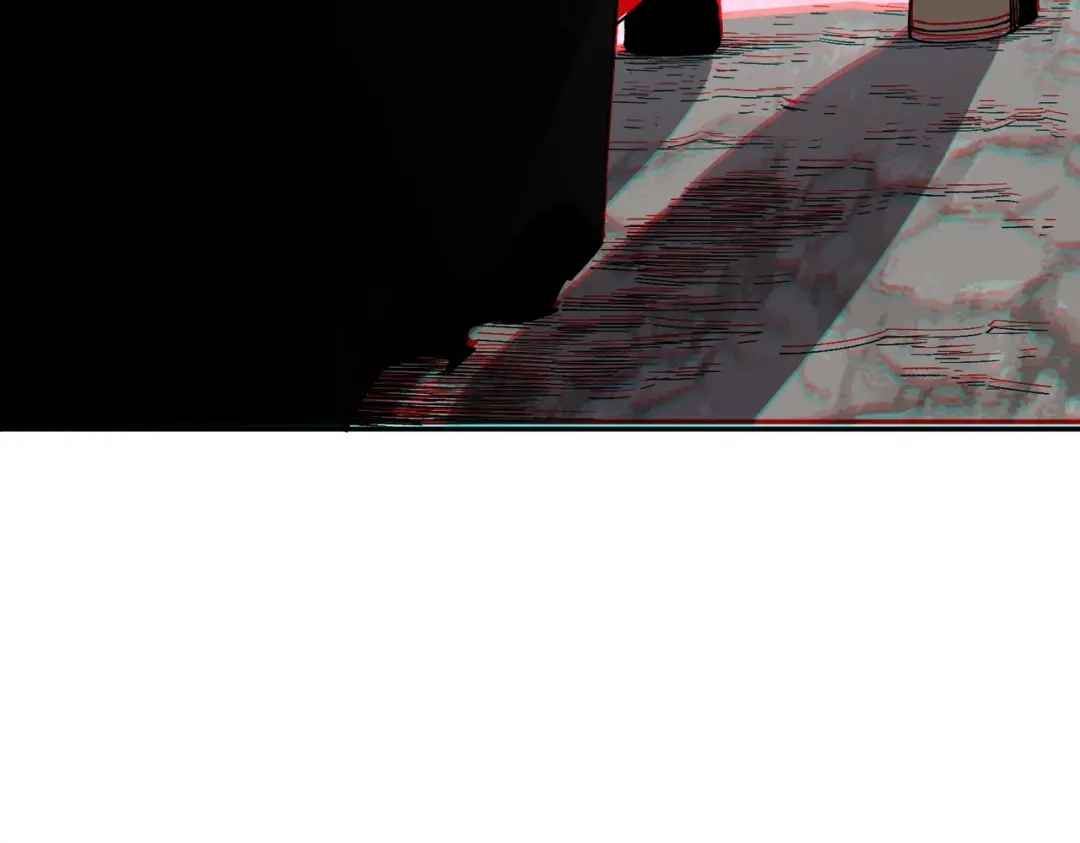 108.jpg