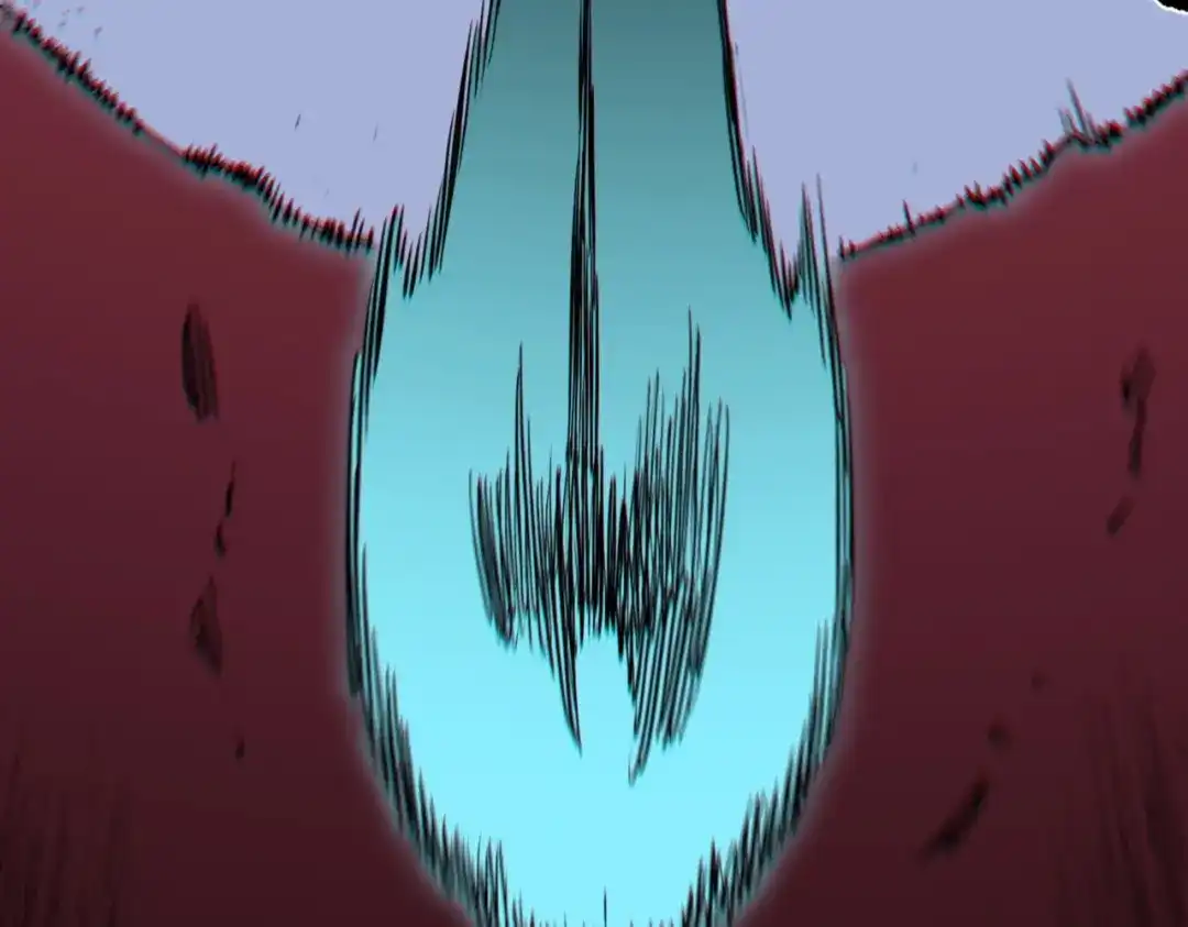 69.jpg
