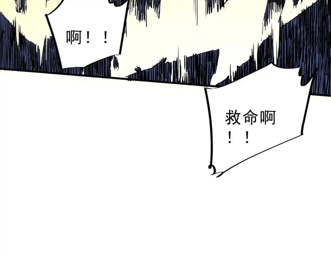 56.jpg
