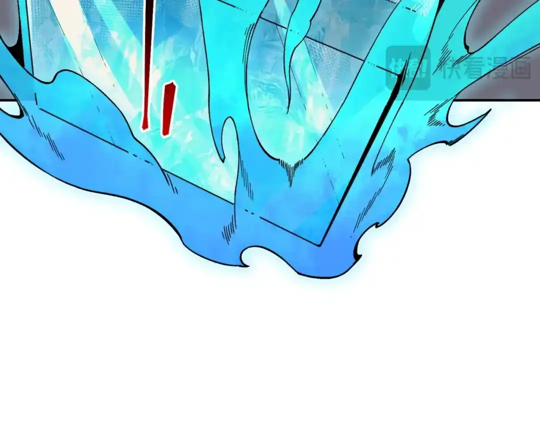 144.jpg