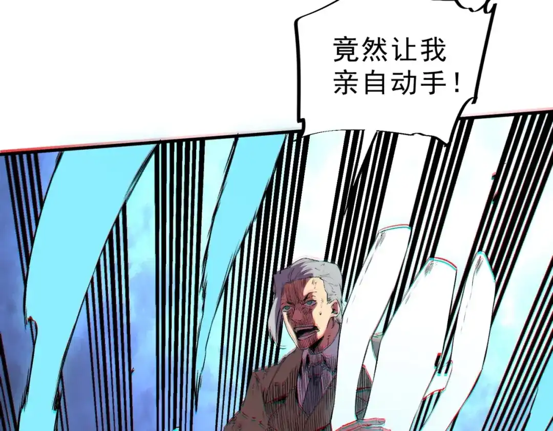 62.jpg