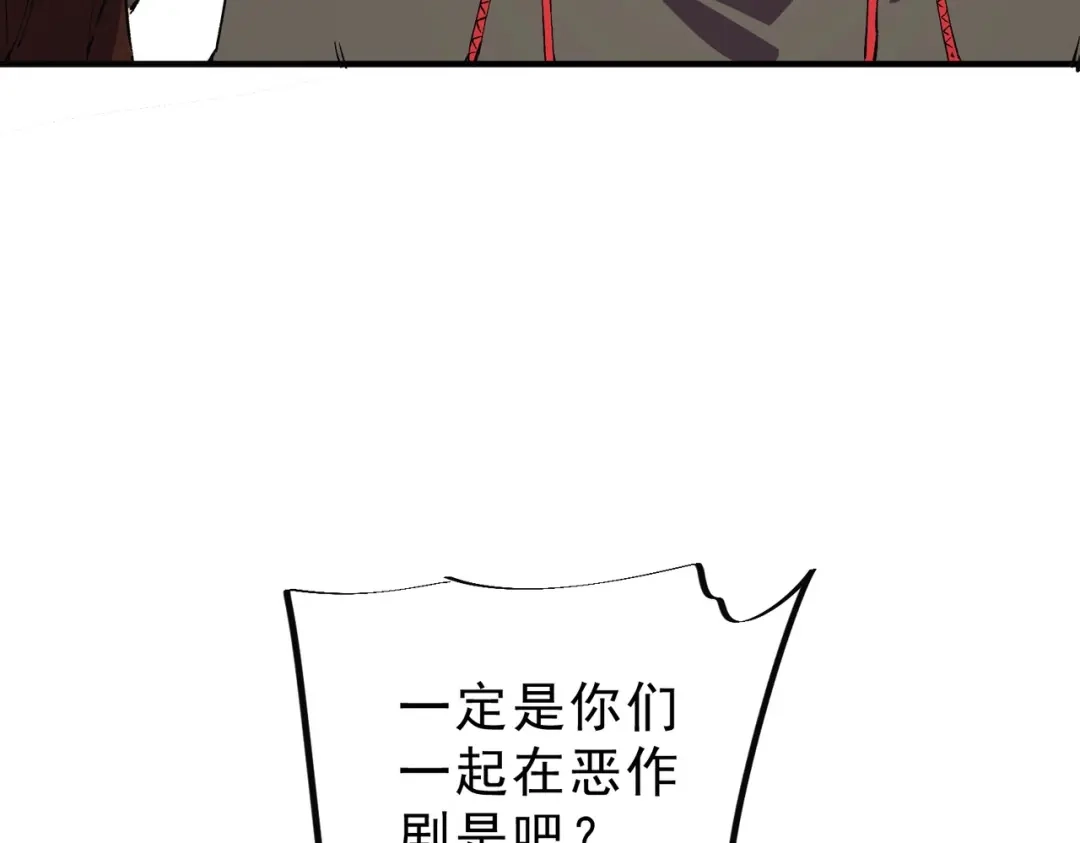 69.jpg