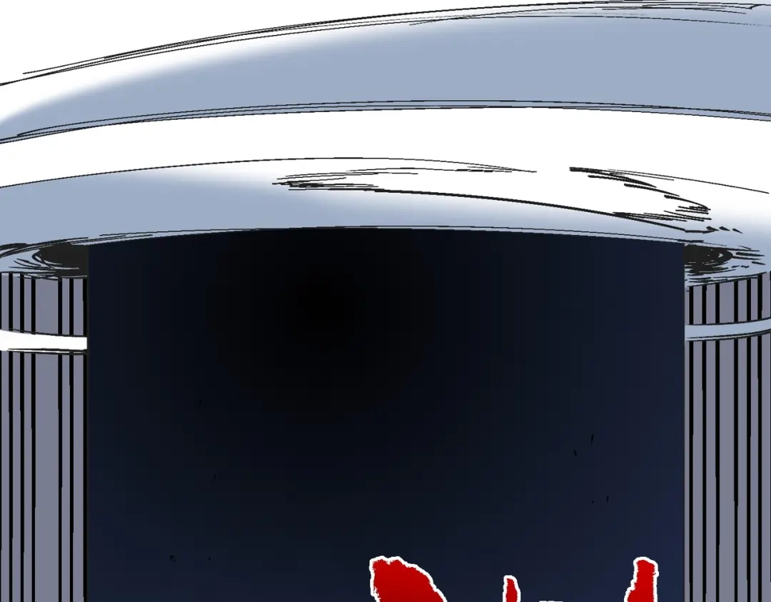 49.jpg