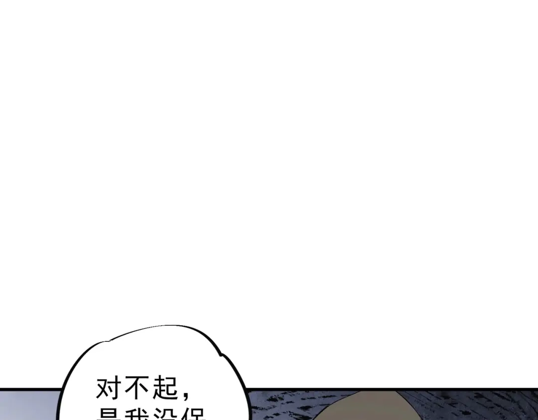 67.jpg
